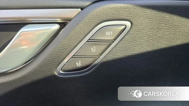 Hyundai The New Grandeur IG id 2902264 из Кореи 5