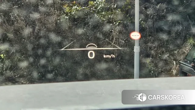 Hyundai The New Palisade 2022 Белый из Кореи, фото 5