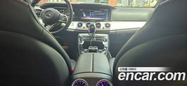 Mercedes-Benz E-Class W213 id 2703731 из Кореи 5