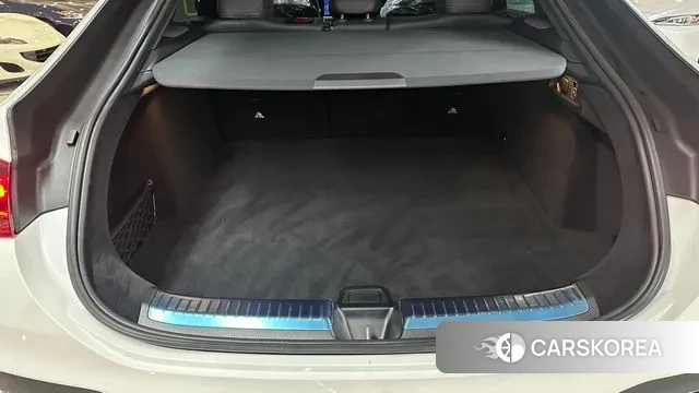 Mercedes-Benz GLE-Class W167 2024 Белый из Кореи, фото 5