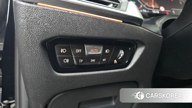 BMW 3 Series (G20) 2021 Черный из Кореи, фото 5