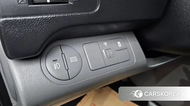 Hyundai The New Grand Starex 2019 Серебряный из Кореи, фото 5