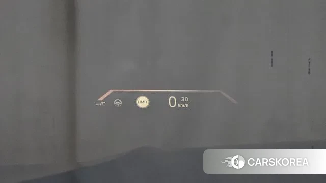 BMW 3 Series (G20) 2024 Серый из Кореи, фото 5