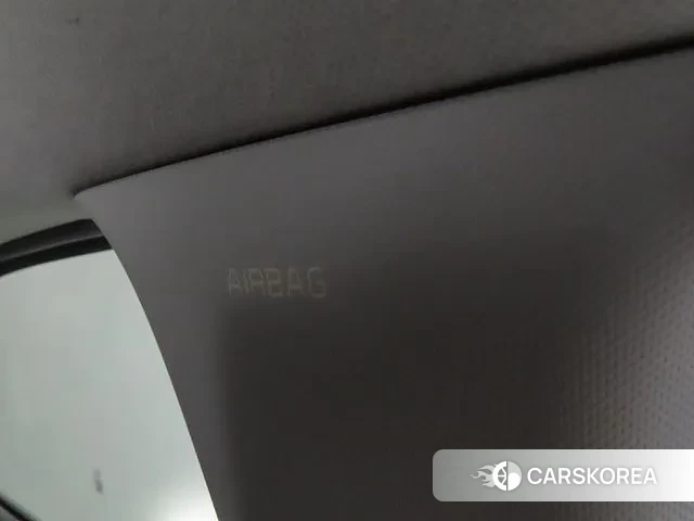 Kia Come New K3 2020 Белый из Кореи, фото 5