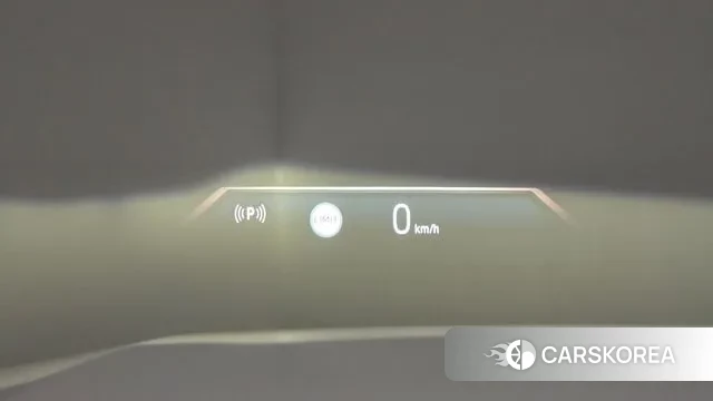 BMW 5 Series (G60) 2024 Белый из Кореи, фото 5