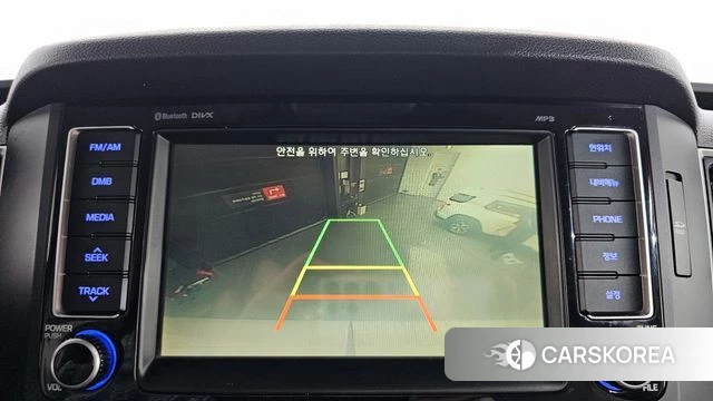 Hyundai Solati 2019 Белый из Кореи, фото 5