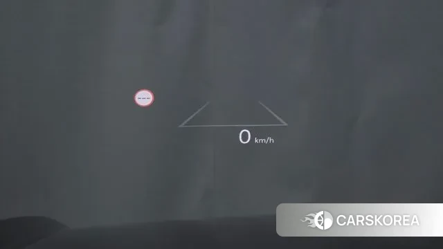 Hyundai Palisade (LX3) 2025 Черный из Кореи, фото 5