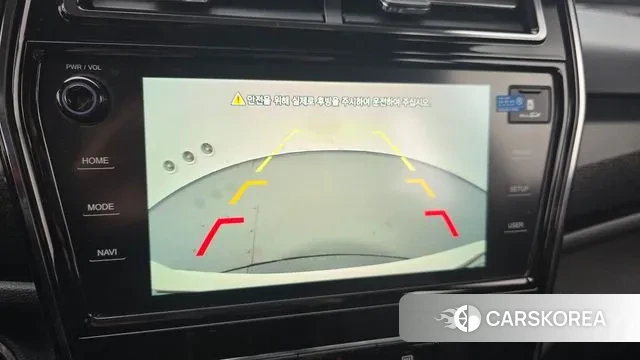 Ssangyong Berry New Tivoli 2020 Белый из Кореи, фото 5