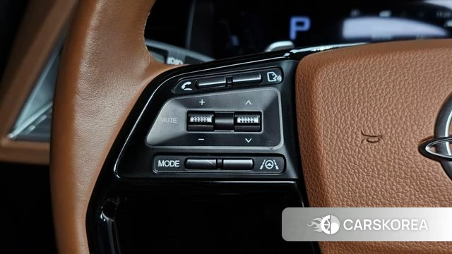 Ssangyong Torres 2022 Белый из Кореи, фото 5