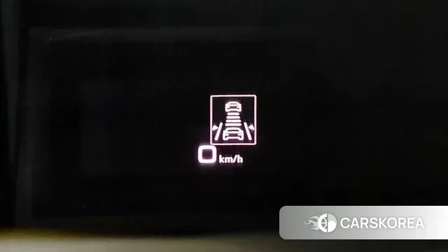 Audi Q5 (FY) 2022 Белый из Кореи, фото 5