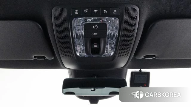 Mercedes-Benz CLA-Class C118 2025 Белый из Кореи, фото 5