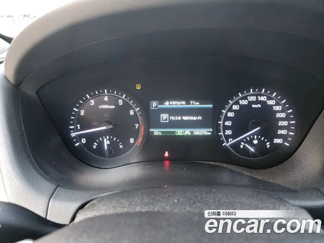 Genesis G80 2019 Черный из Кореи, фото 5