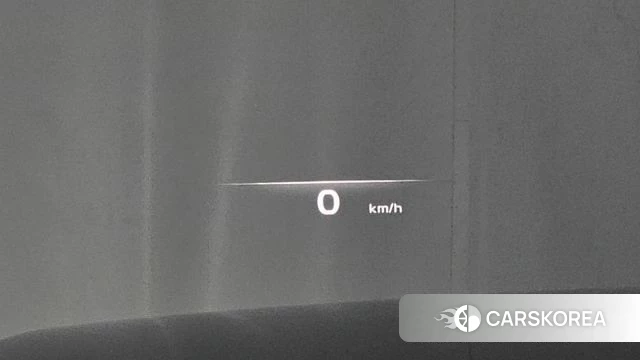 Kia Mohave Master 2021 Черный из Кореи, фото 5