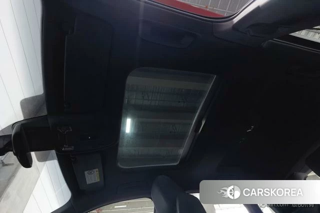 Audi A3 2024 Красный из Китая, фото 5