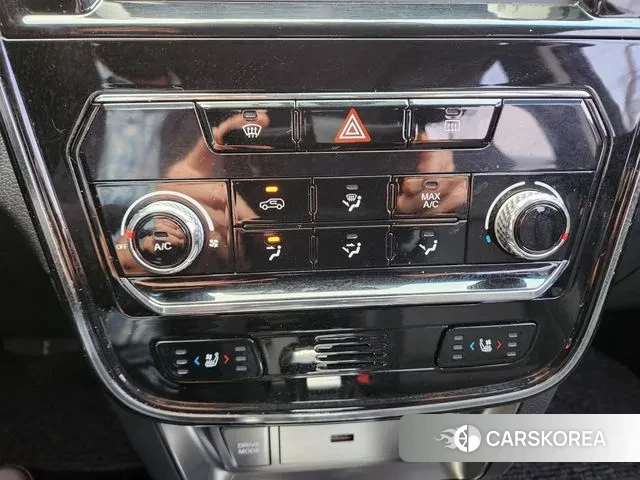 Ssangyong Berry New Tivoli 2019 Синий из Кореи, фото 5