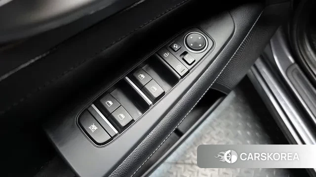 Kia Come New K3 id 3651796 из Кореи 5