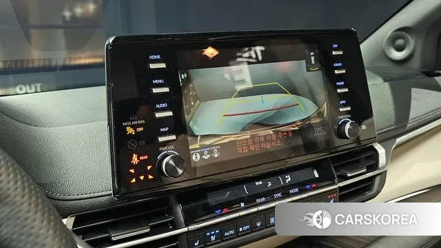 Toyota Sienna 4th Generation 2023 Белый из Кореи, фото 5