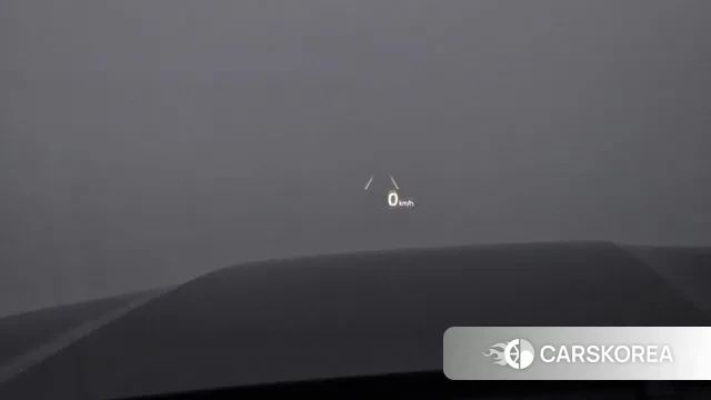 Kia Mohave Master 2020 Черный из Кореи, фото 5