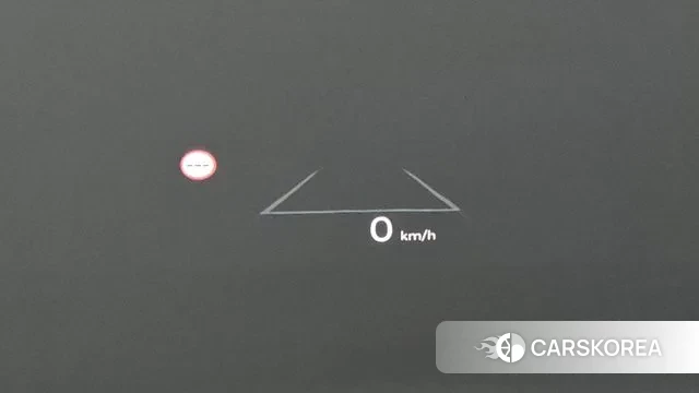 Hyundai Santa Fe (MX5) 2023 Белый из Кореи, фото 5