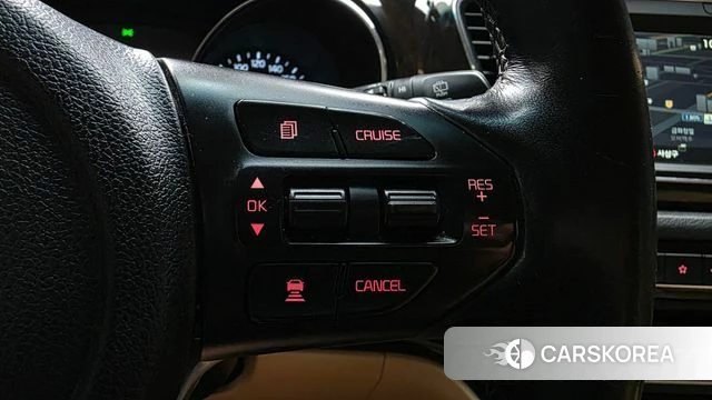 Kia The New Carnival 2019 Белый из Кореи, фото 5