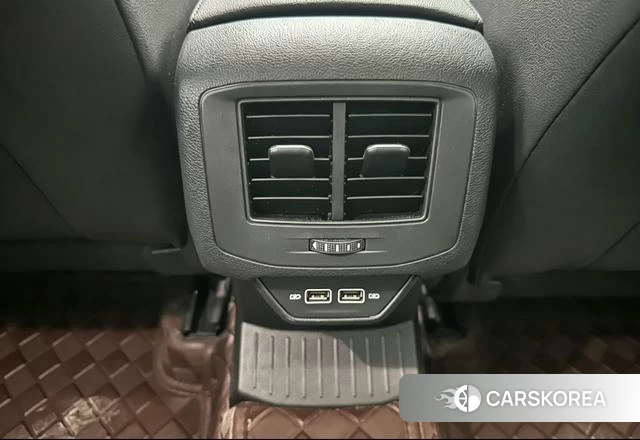 Volkswagen Exploring songs 2022 Белый из Китая, фото 5