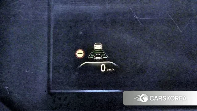 BMW 5 Series (G30) 2018 Серый из Кореи, фото 5