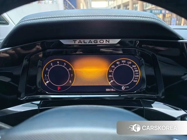 Volkswagen Lanjing 2022 Черный из Китая, фото 5