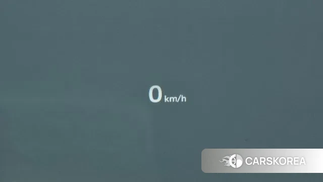 Hyundai The New Grandeur IG Hybrid 2021 Черный из Кореи, фото 5