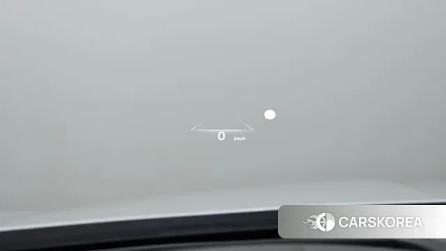 Genesis G80 (RG3) 2022 Белый из Кореи, фото 5