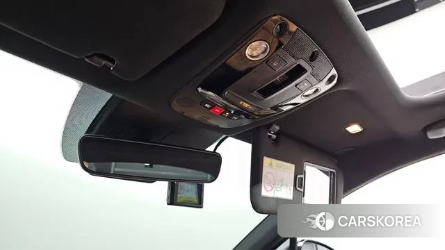 Kia K5 Hybrid 3rd Generation 2022 Синий из Кореи, фото 5