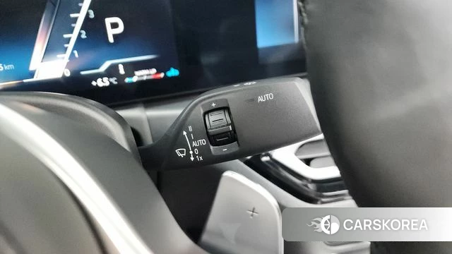 BMW 4 Series (G22) 2023 Белый из Кореи, фото 5