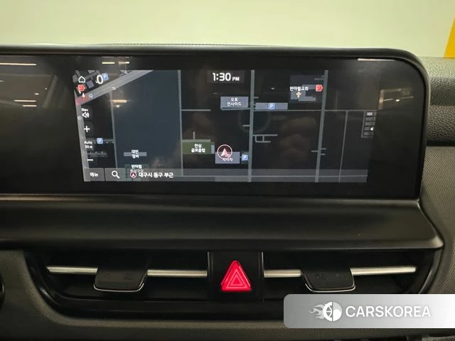 Kia The New Seltos id 4343349 из Кореи 5