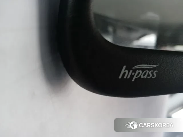 Hyundai The New Grand Starex 2020 Серый из Кореи, фото 5