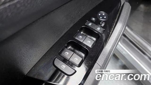 Kia Sportage 5th Generation 2022 Серый из Кореи, фото 5