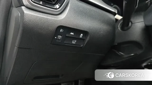Kia Sorento 4th Generation 2021 Белый из Кореи, фото 5