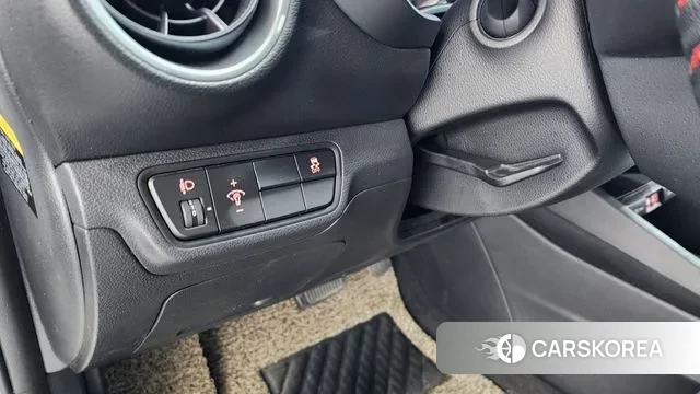 Kia Come New K3 2018 Белый из Кореи, фото 5