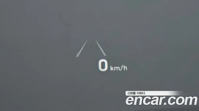 Hyundai Palisade 2021 Черный из Кореи, фото 5