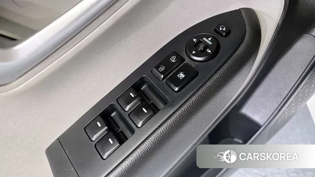 Kia The New Ray 2021 Белый из Кореи, фото 5