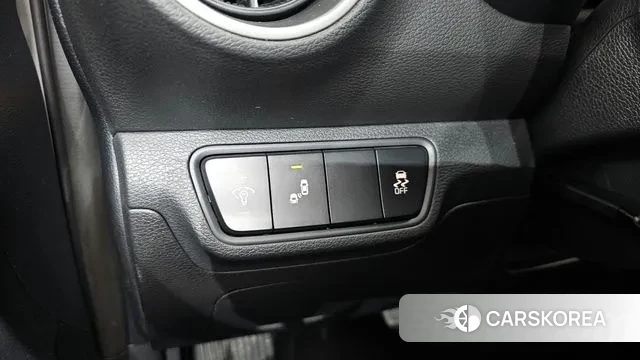 Kia Come New K3 2018 Белый из Кореи, фото 5