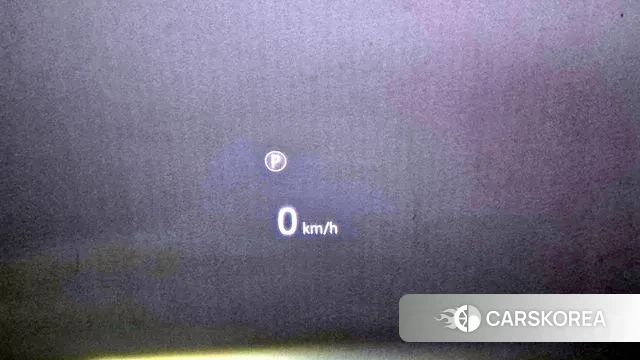 Land Rover Range Rover 5th Generation 2024 Черный из Кореи, фото 5