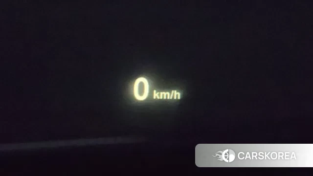 Mini Cooper S 2018 Темно-зеленый из Кореи, фото 5