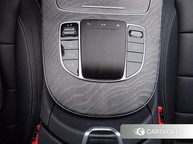 Mercedes-Benz E-Class W213 2021 Белый из Кореи, фото 5