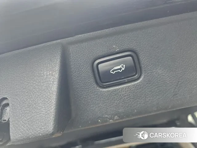 Kia Mohave Master 2020 Коричневый из Кореи, фото 5