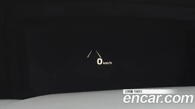 Hyundai Palisade 2019 Белый из Кореи, фото 5