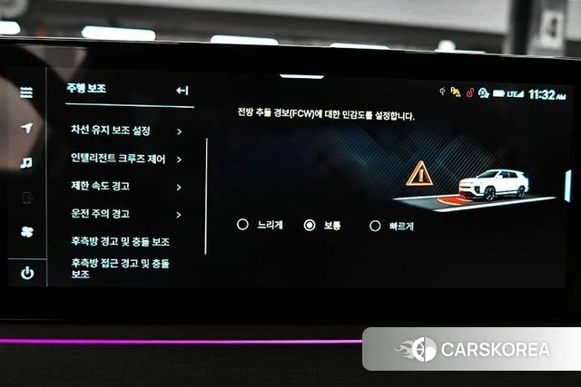 Ssangyong Actian 2nd Generation 2024 Белый из Кореи, фото 5