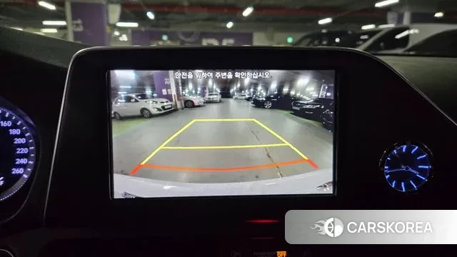 Hyundai Grandeur IG 2018 Белый из Кореи, фото 5