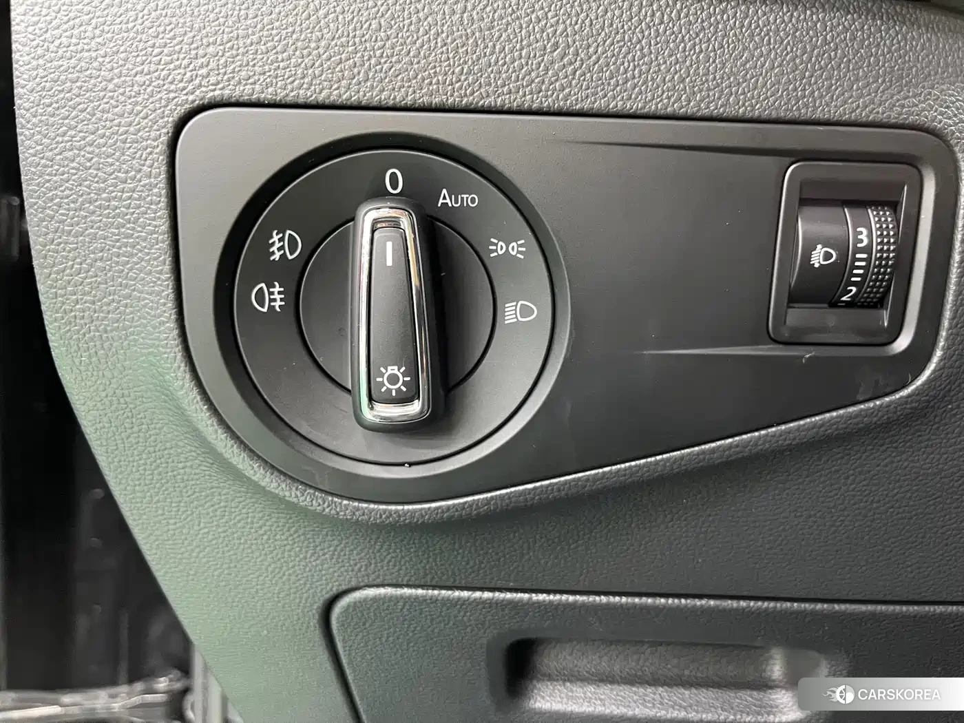 Volkswagen Tiguan L 2020 Черный из Китая, фото 5
