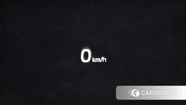 Kia K5 3rd generation 2020 Белый из Кореи, фото 5