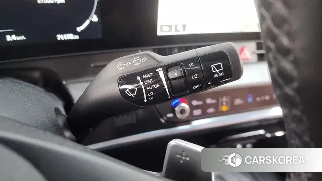 Kia Sportage 5th Generation 2022 Серый из Кореи, фото 5