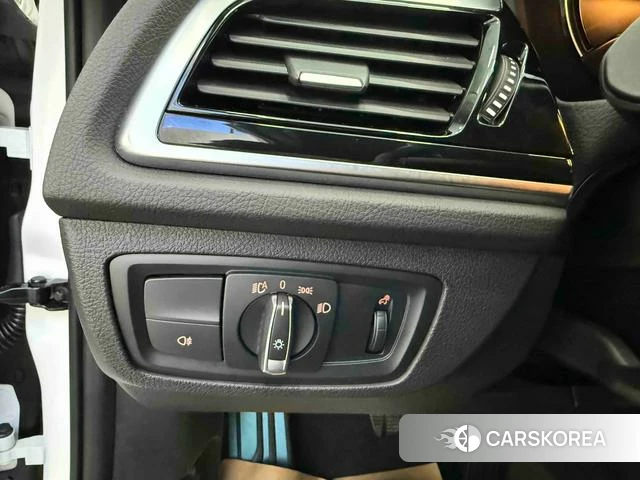 BMW 1 series 2022 Белый из Китая, фото 5